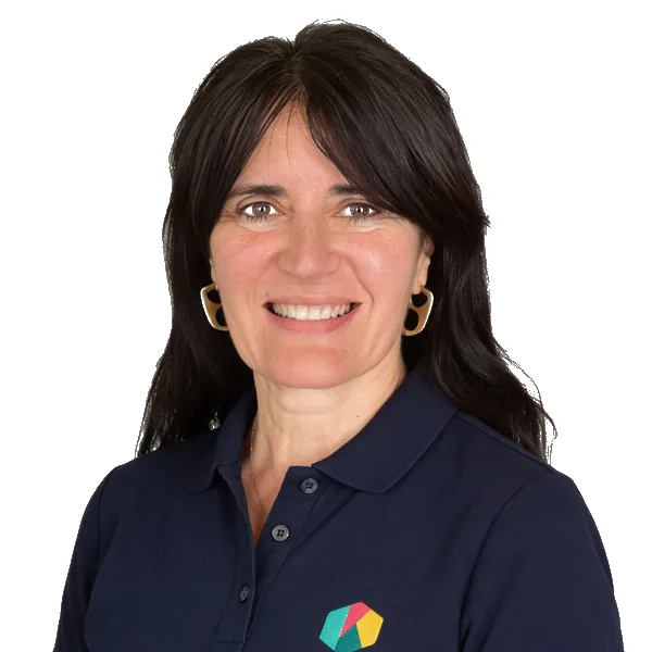 Guadalupe Hernandez