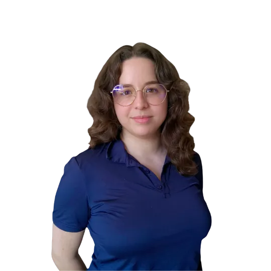 Marina Sánchez