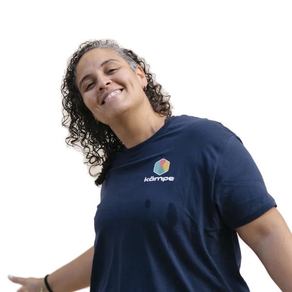 Naraah Montull