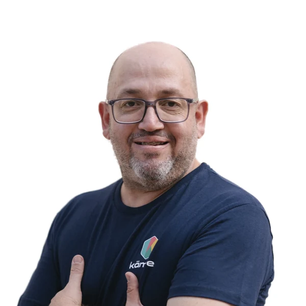 Ritzaye López