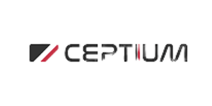 Certium