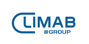 Climab Group