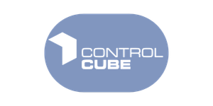 Control Cube