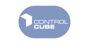 Control Cube