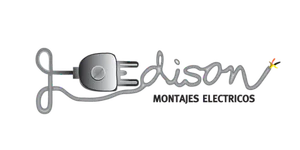 Edison