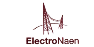 Electronaen