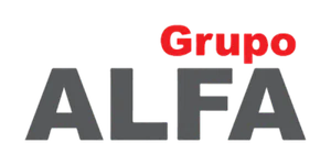 Grupo Alfa