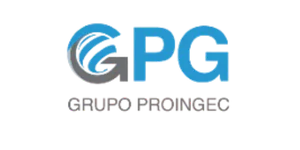 Grupo Proingec
