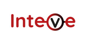 Inteve