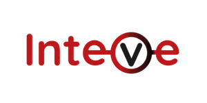 Inteve