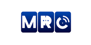MRC Telecomunicaciones