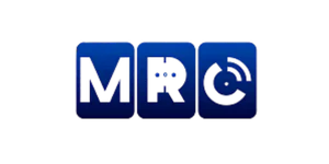 MRC Telecomunicaciones