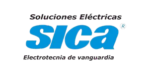 SICA