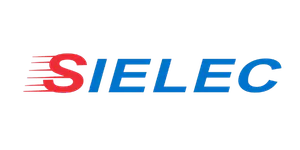 Sielec