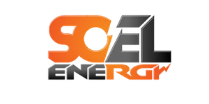 Soel Energy