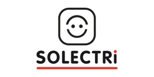 Solectri