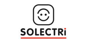 Solectri