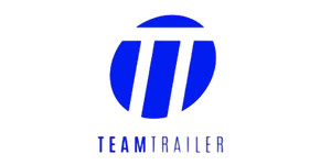 Team Trailer