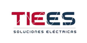 Tiees Soluciones Eléctricas