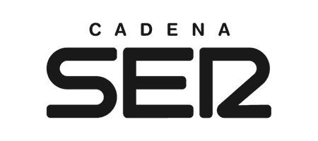 Cadena SER