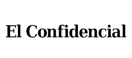 El Confidencial