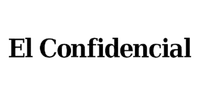 El Confidencial
