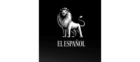 El Español