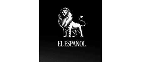 El Español