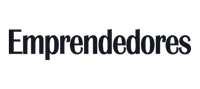 Emprendedores