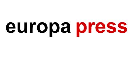 Europa Press