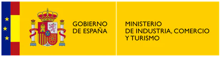 Ministerio de Industria